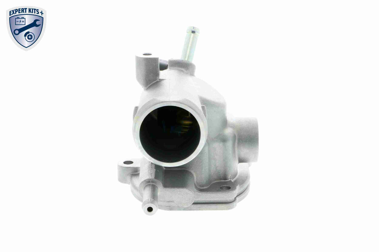 Thermostat Housing - V30-99-0180