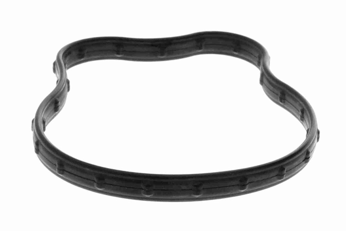 Thermostat Housing - V33-99-0007