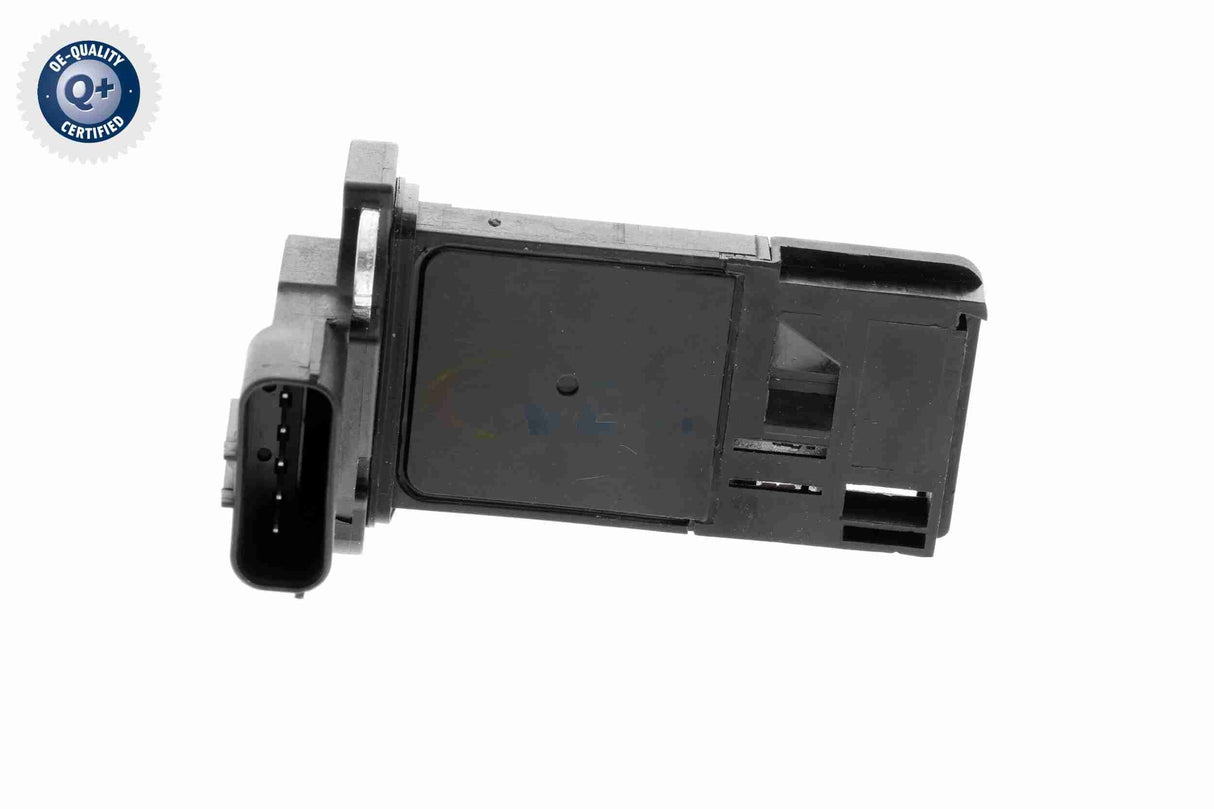 Mass Air Flow Sensor - V26-72-0186