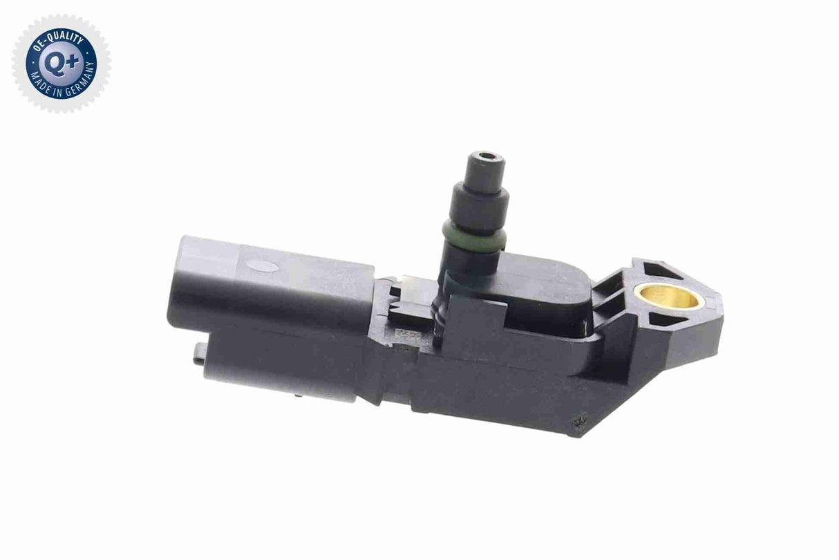 Sensor, intake manifold pressure - V25-72-0184