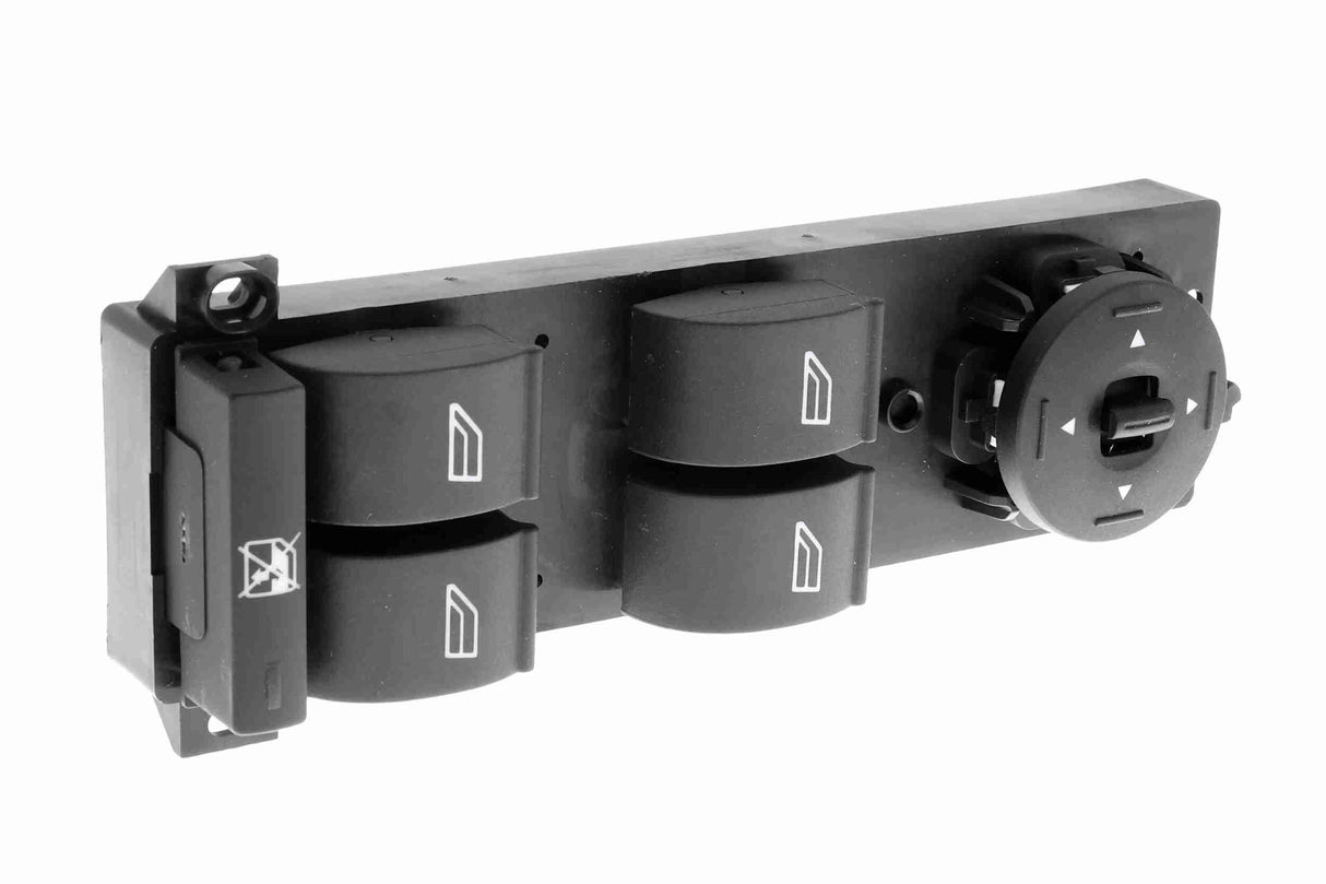 Switch, window regulator - V25-73-0056