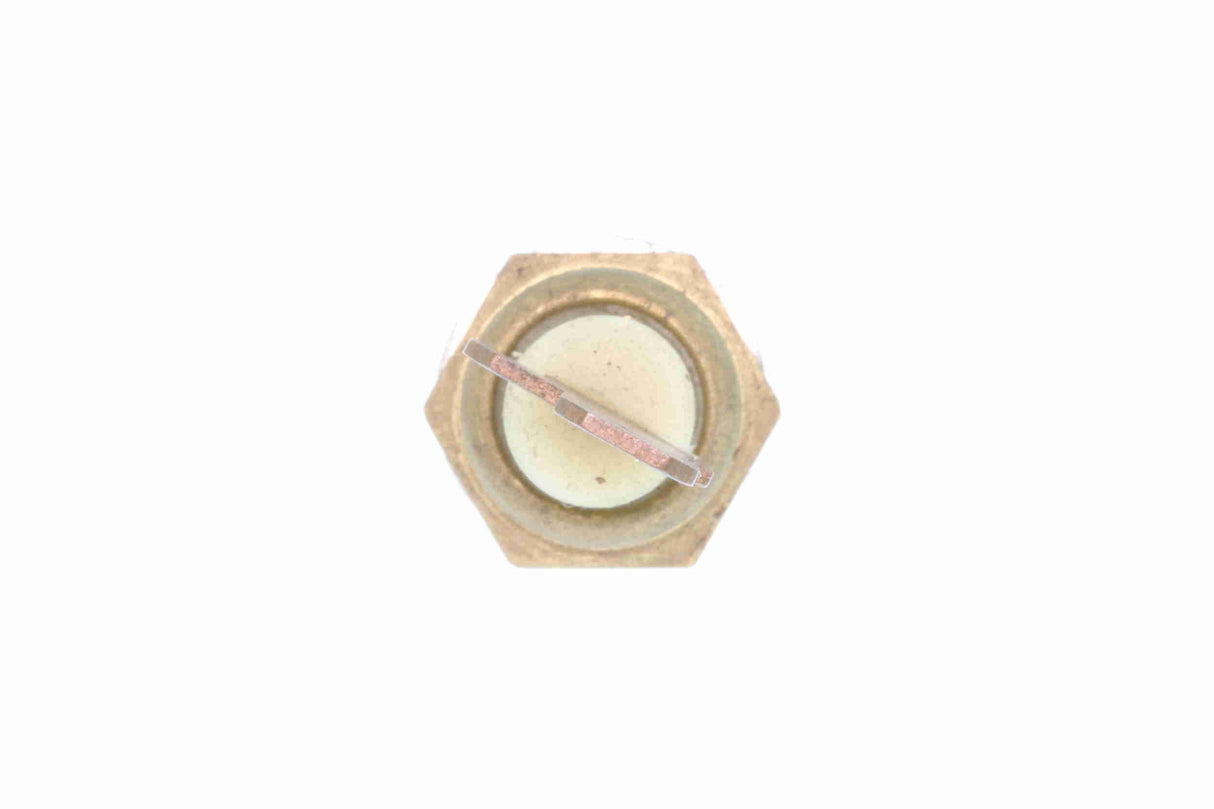 Sensor, oil temperature - V10-72-0916