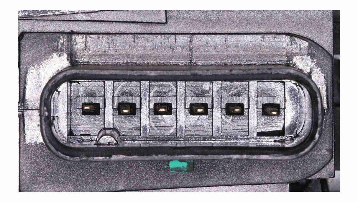 Door Lock - V20-85-0203