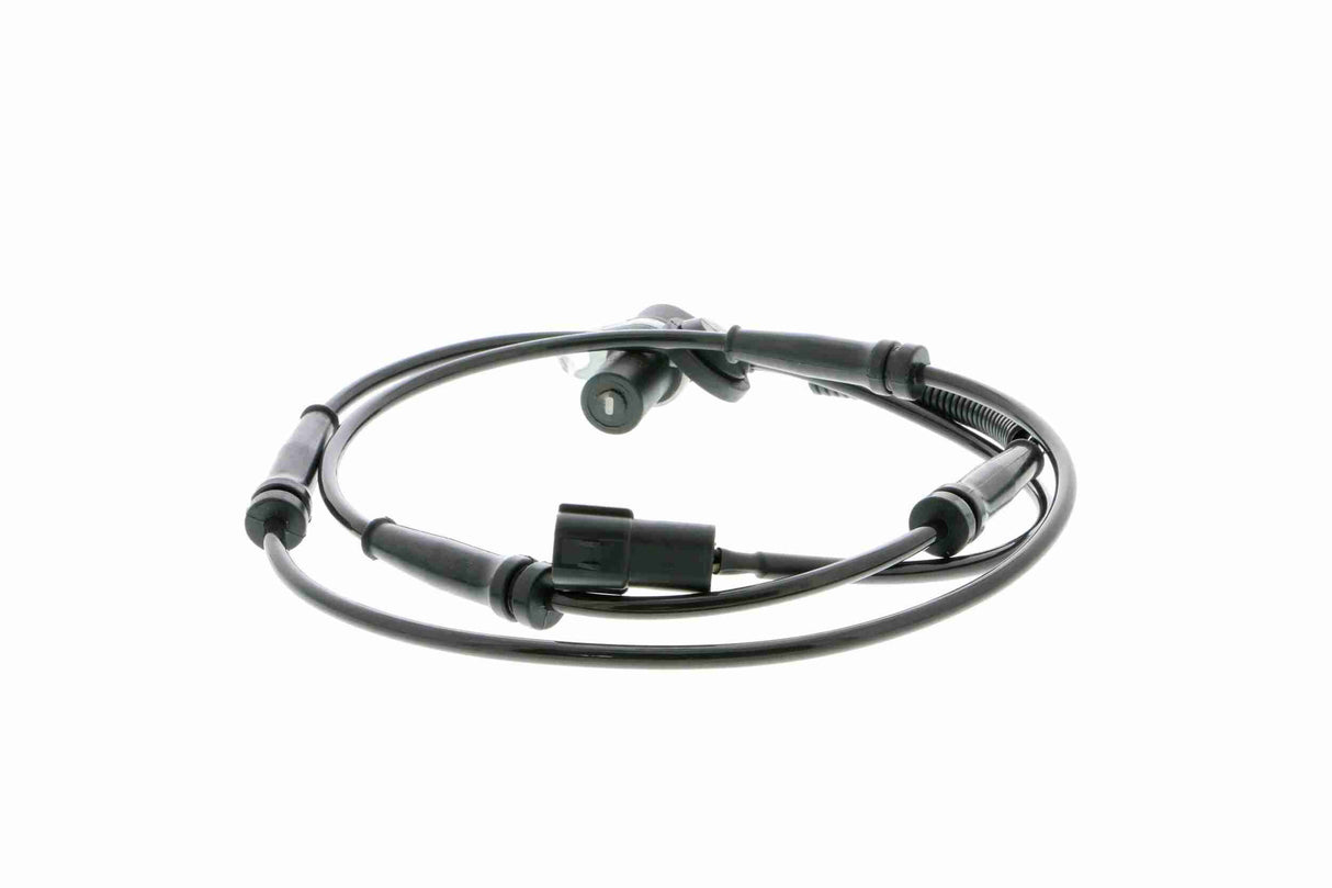 Sensor, wheel speed - V53-72-0083