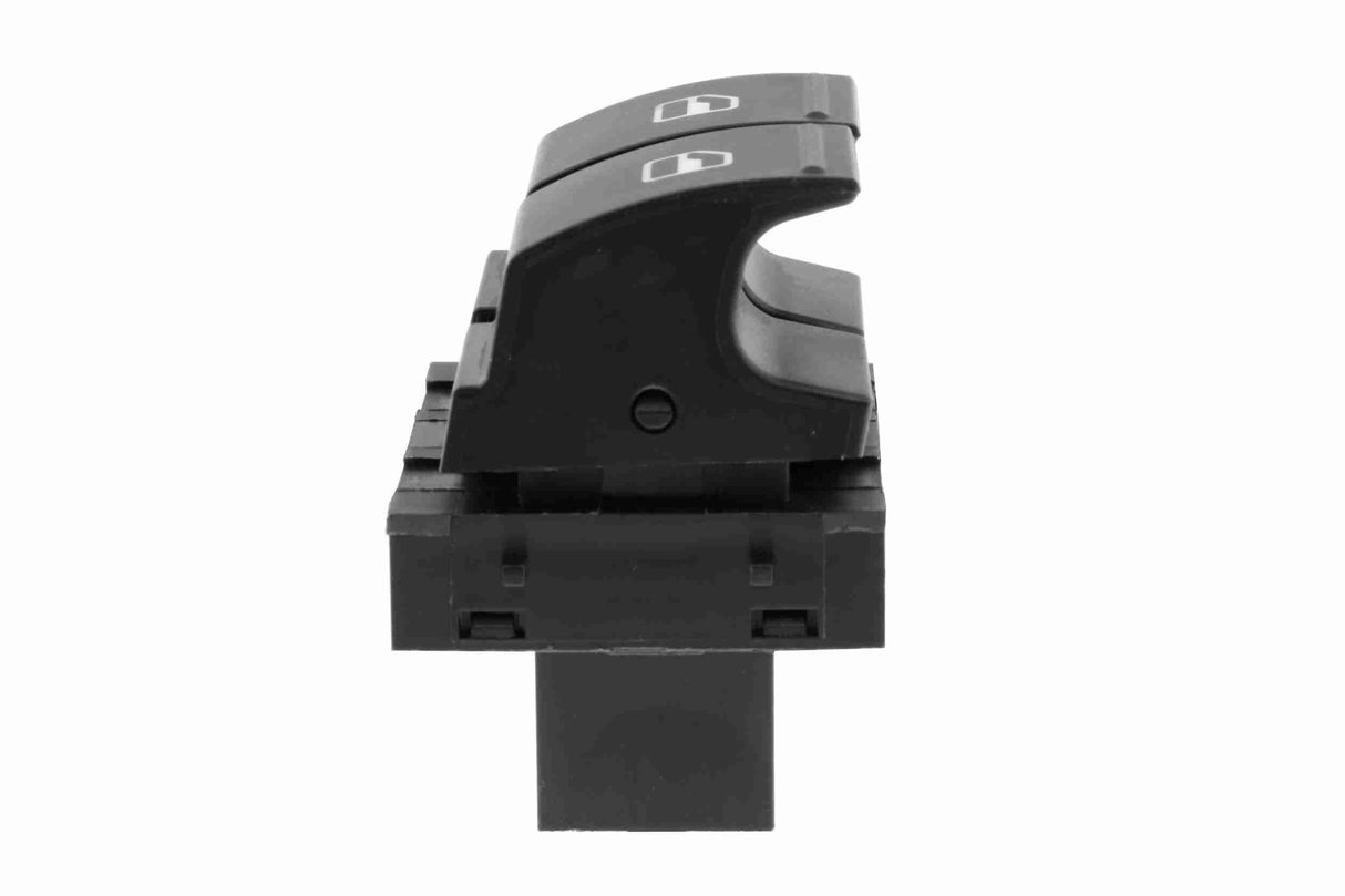Switch, window regulator - V10-73-0069