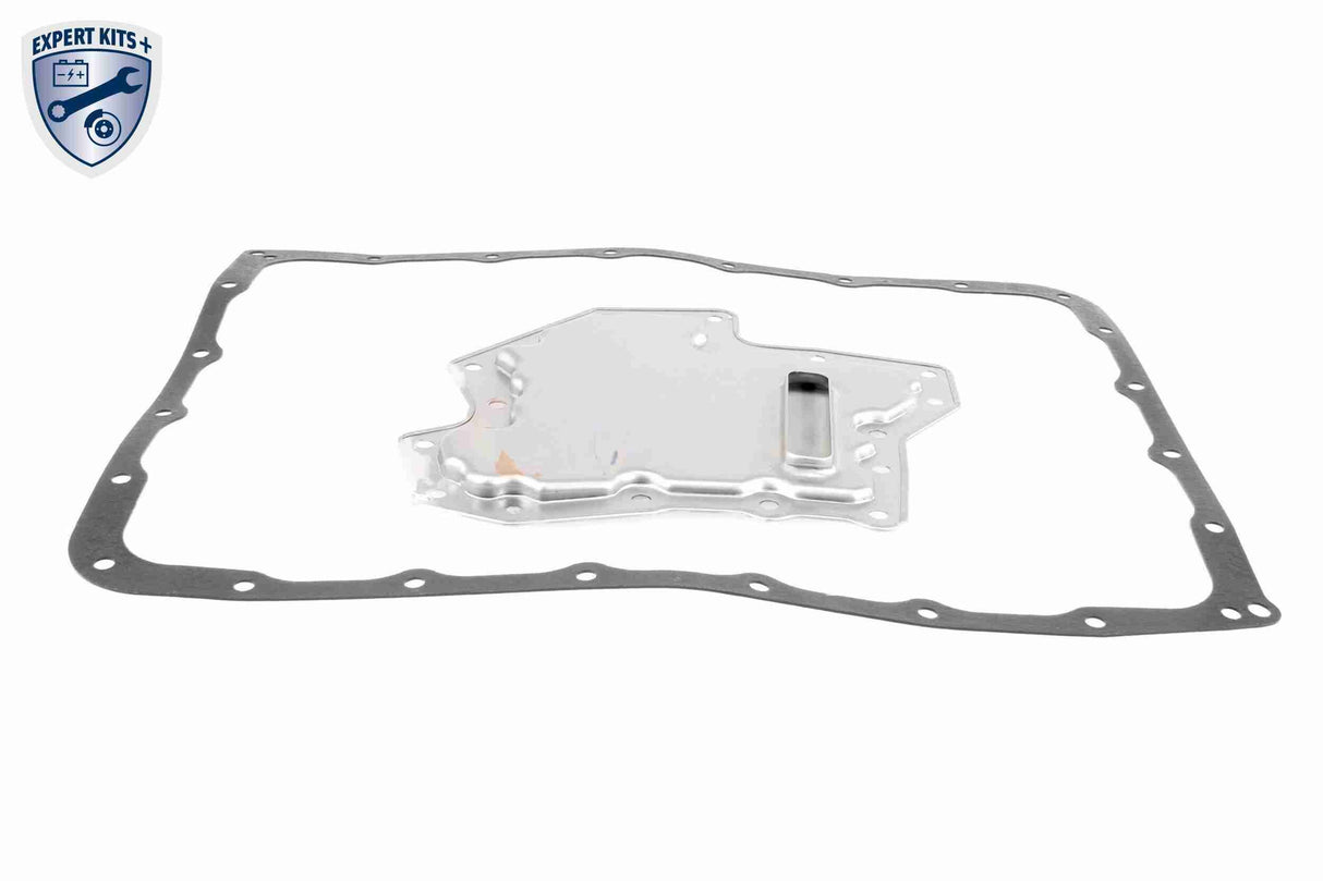 Hydraulic Filter Kit, automatic transmission - V38-0579