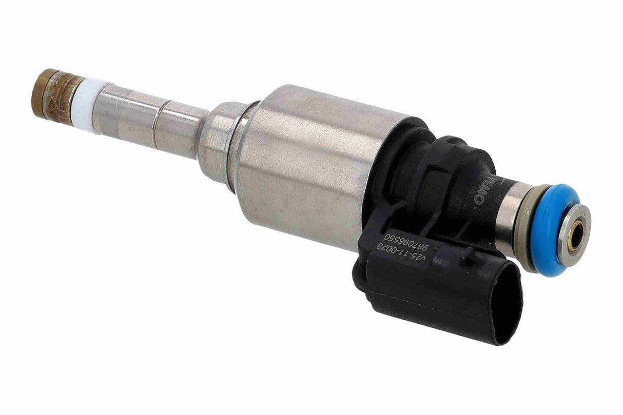 Injector Nozzle - V25-11-0028