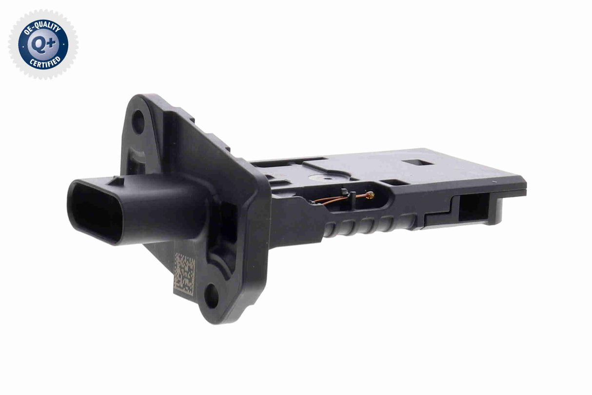 Mass Air Flow Sensor - V20-72-0167