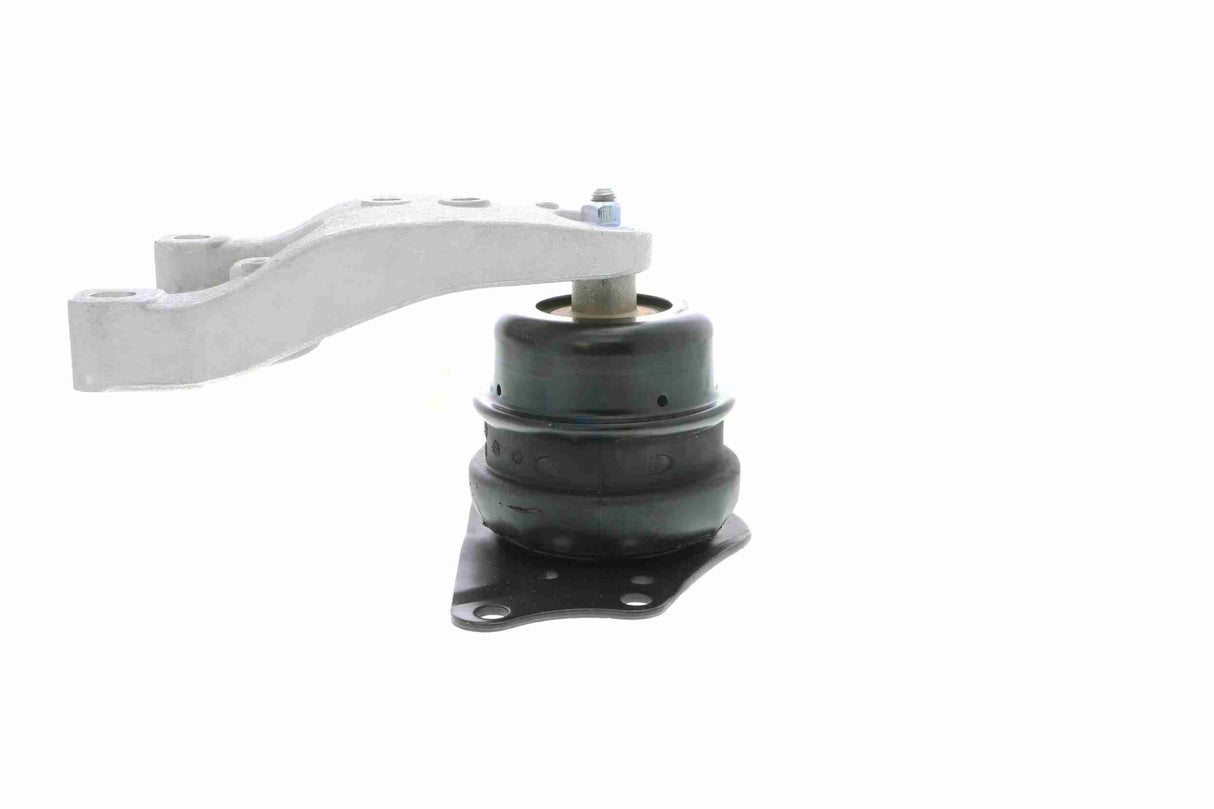 Mounting, engine - V10-1645