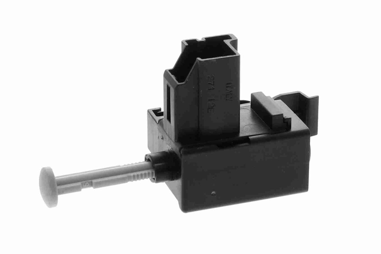 Switch, clutch control (cruise control) - V25-73-0068