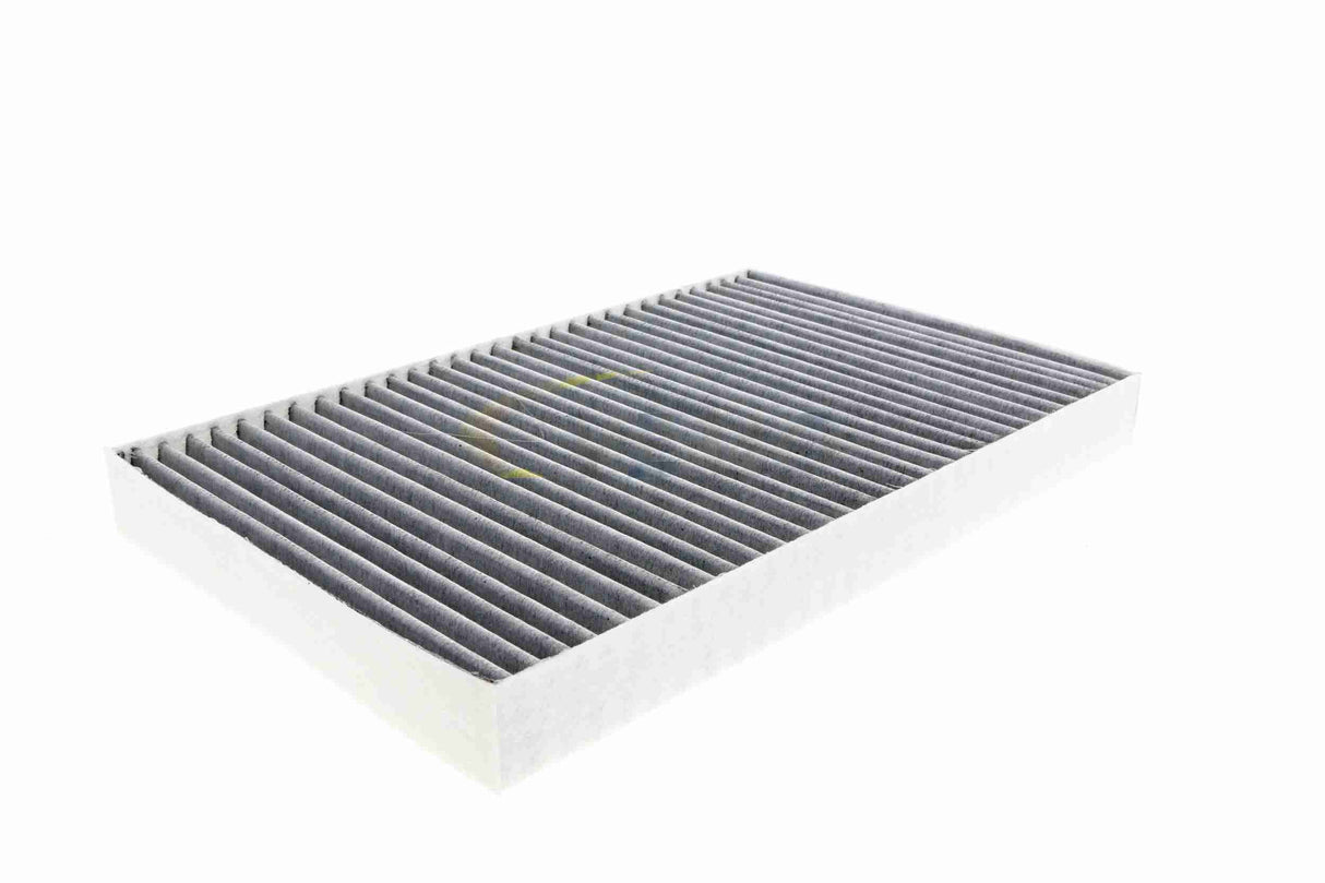 Filter, cabin air - V10-31-1025-1
