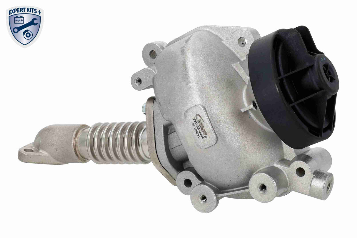 Valve, exhaust gas recirculation - V30-63-0004