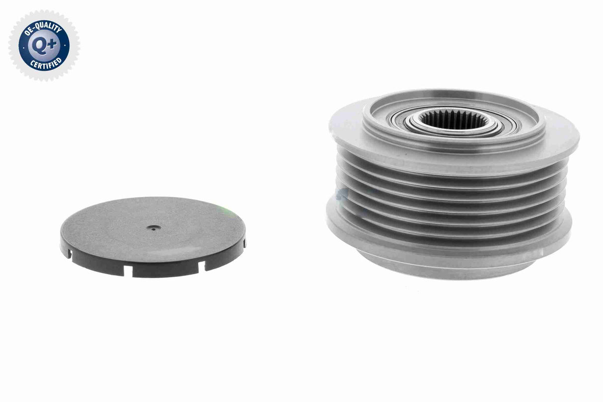 Alternator Freewheel Clutch - V10-23-0019