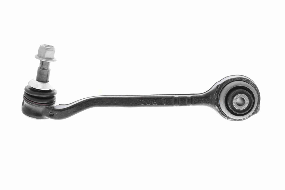 Control/Trailing Arm, wheel suspension - V20-4708