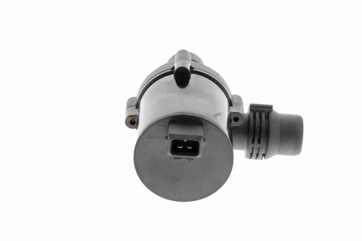Water Recirculation Pump, parking heater - V20-16-0002