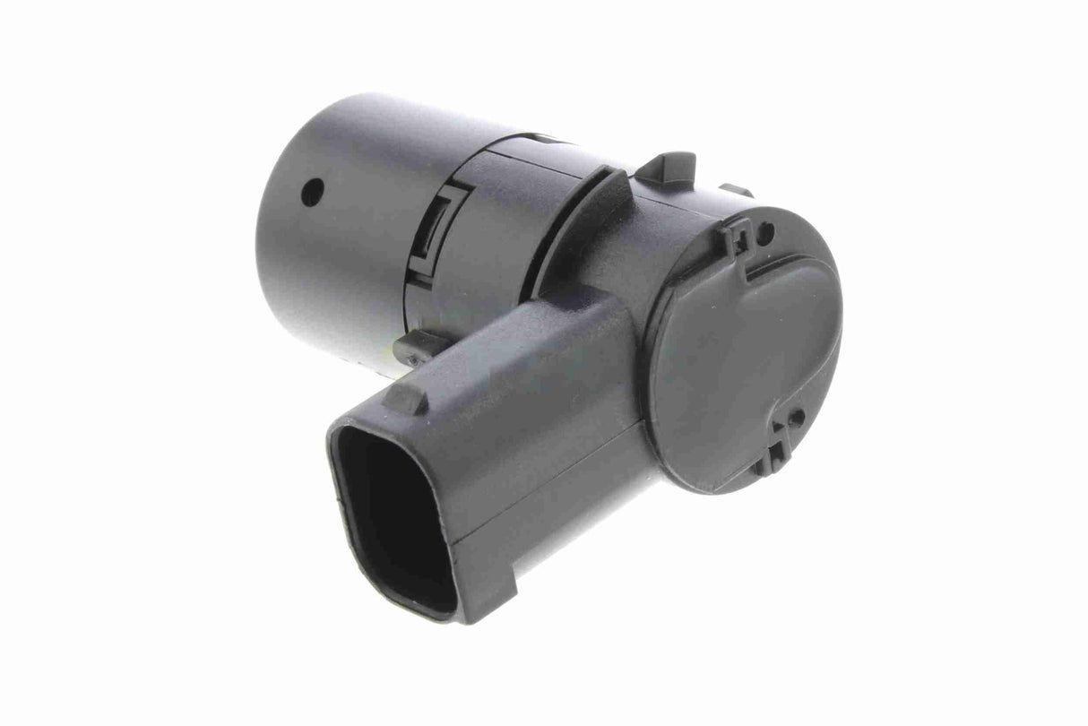 Sensor, park distance control - V41-72-0008