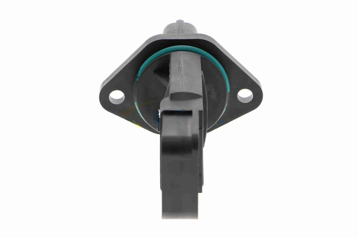 Mass Air Flow Sensor - V45-72-0032