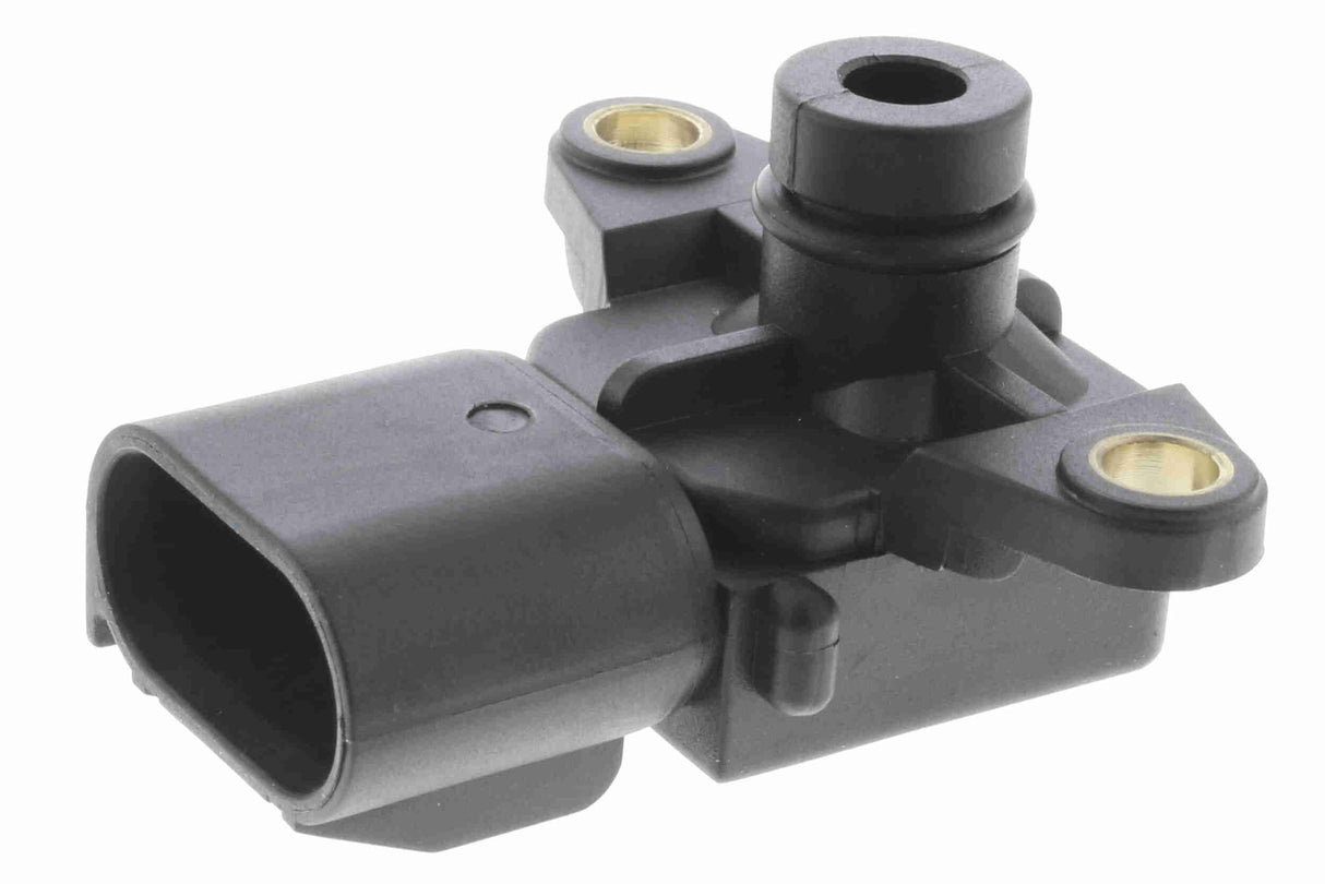 Sensor, intake manifold pressure - V33-72-0006