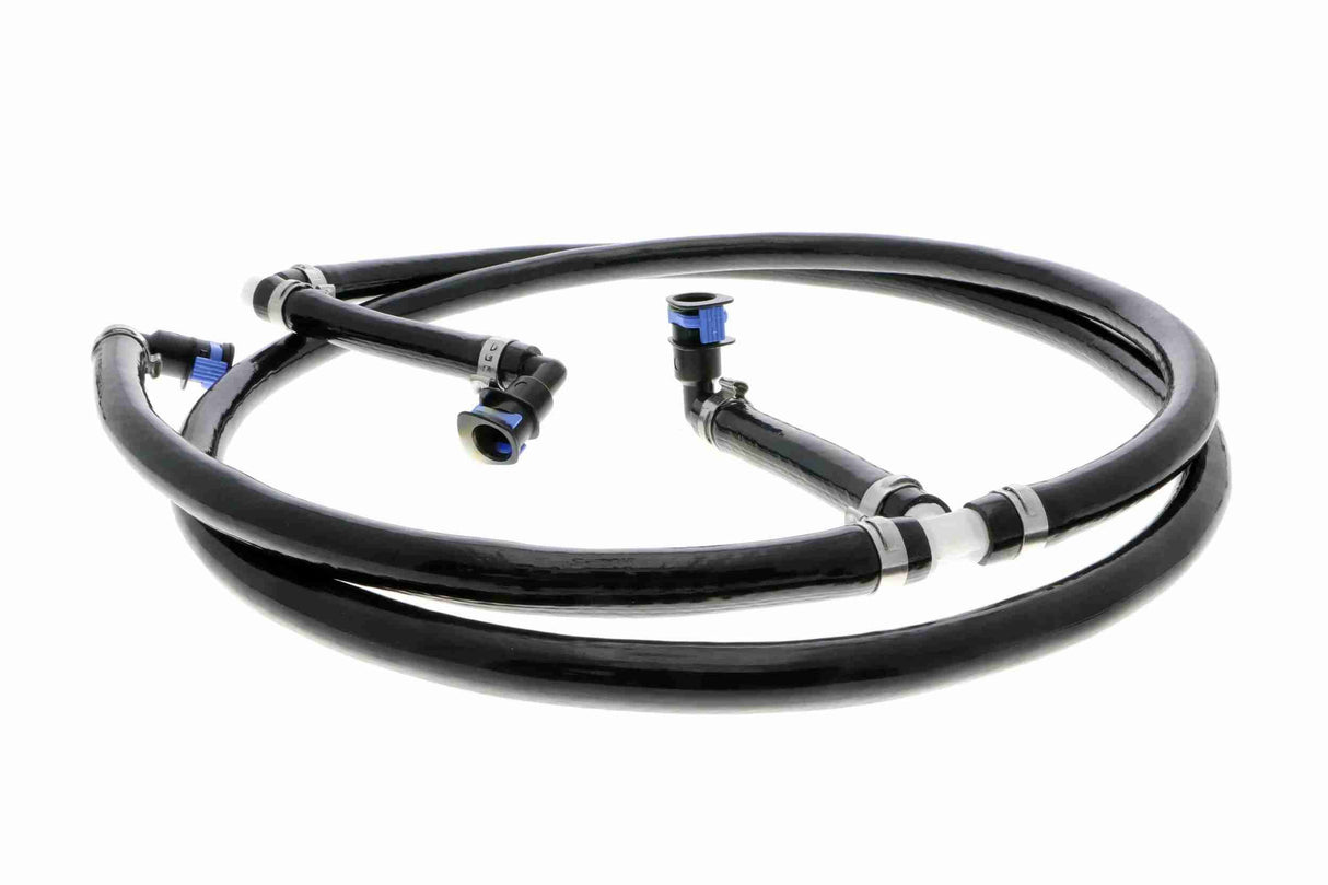 Washer Fluid Pipe, headlight cleaning - V10-08-0479