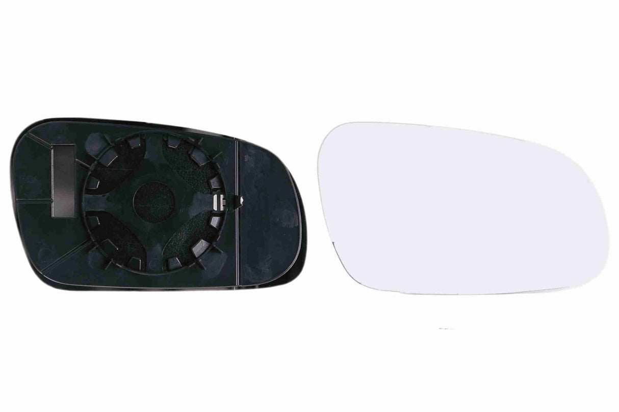 Mirror Glass, exterior mirror - V10-69-0148