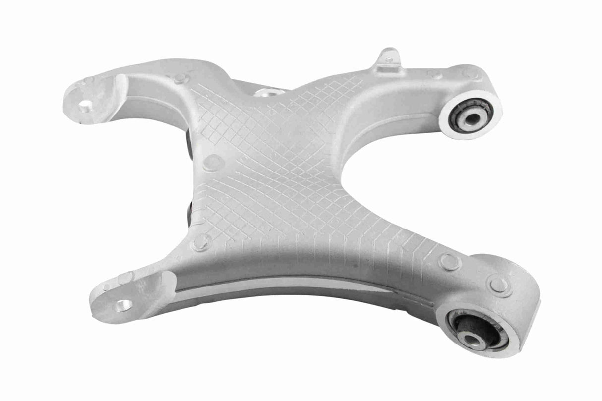 Control/Trailing Arm, wheel suspension - V20-4230