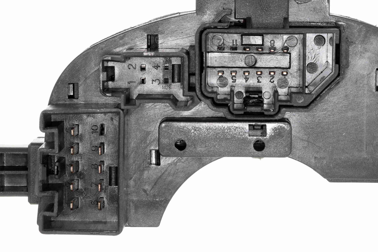Steering Column Switch - V25-80-4046