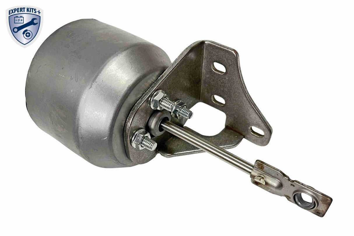 Control Box, charger - V42-40-0001