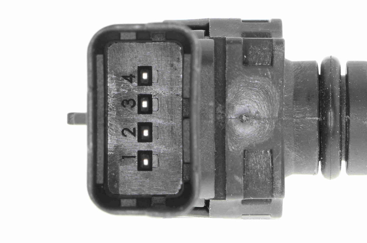 Air Pressure Sensor, altitude adaption - V25-72-1169