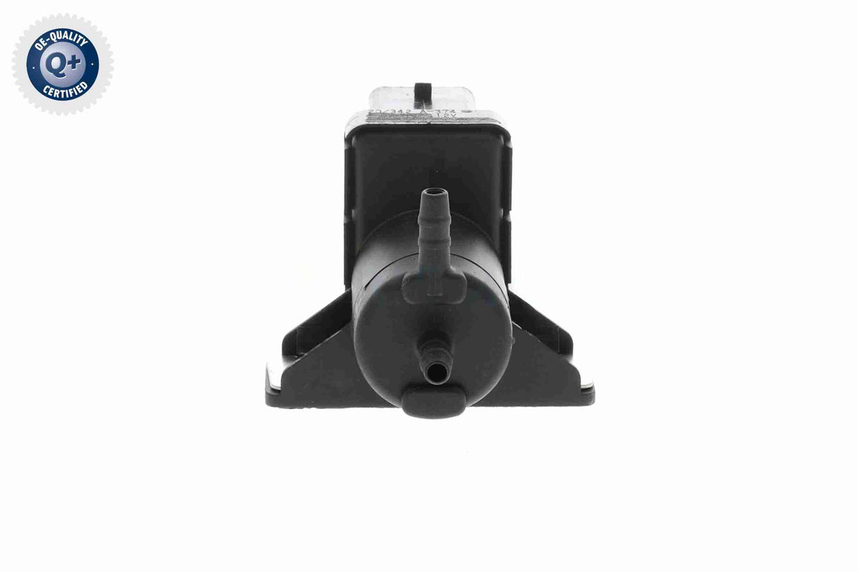 Pressure Converter, exhaust control - V24-63-0036