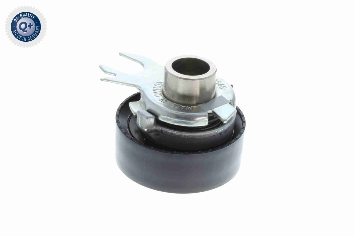 Tensioner Pulley, timing belt - V10-2948
