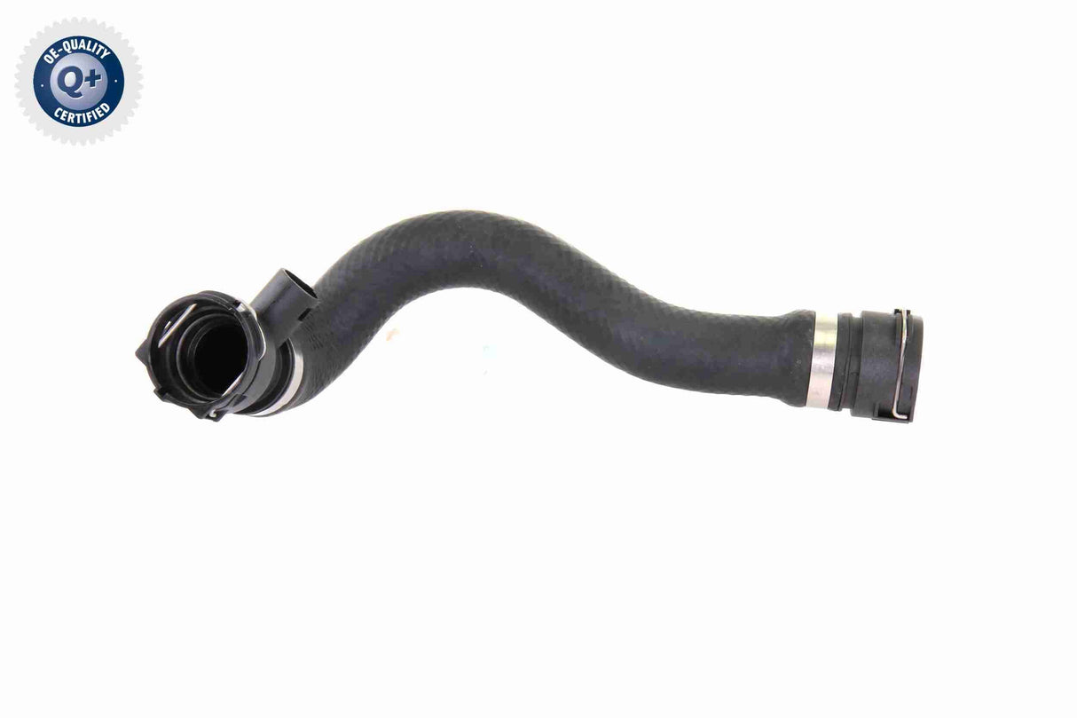 Radiator Hose - V20-0876