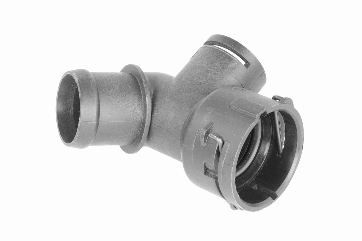 Coolant Flange - V10-5865