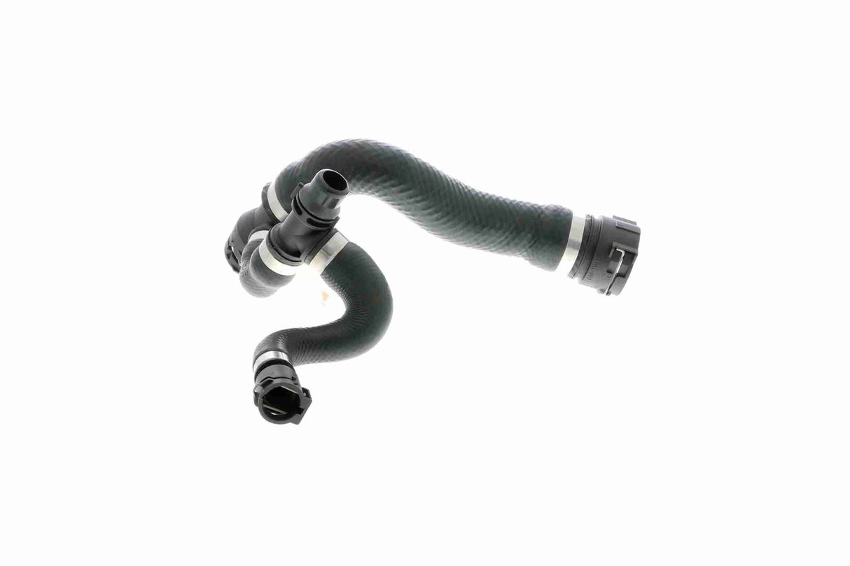 Radiator Hose - V20-1713