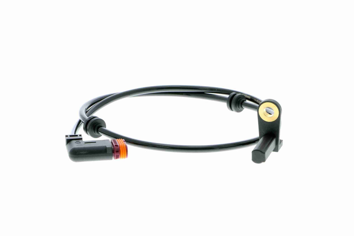 Sensor, wheel speed - V30-72-0209