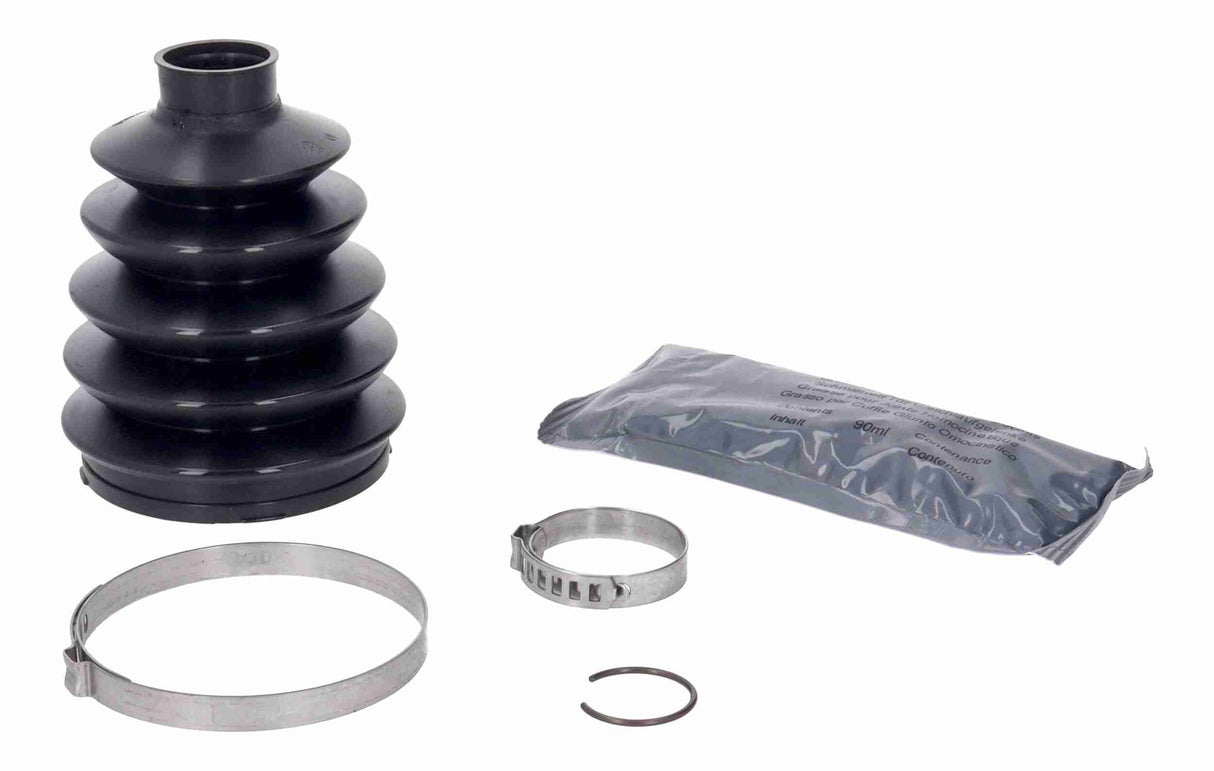 Bellow Kit, drive shaft - V30-3480