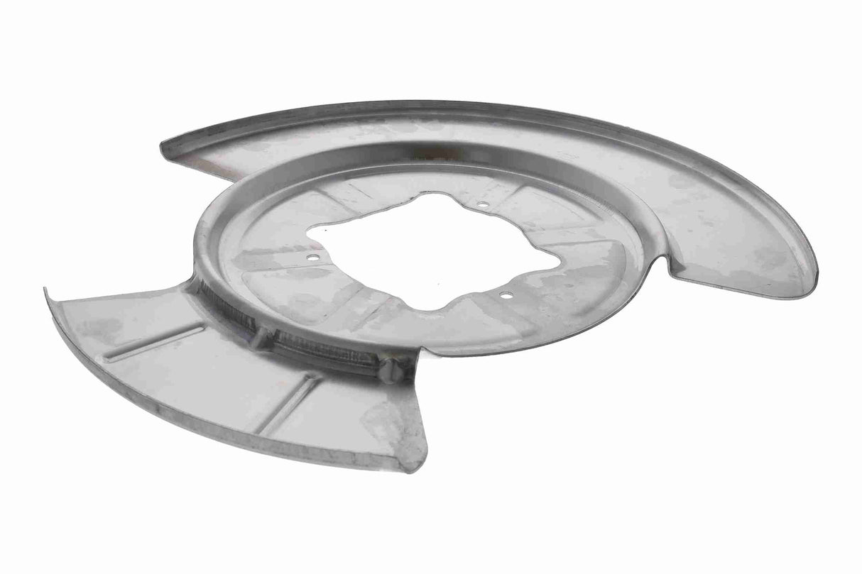 Splash Guard, brake disc - V58-0168