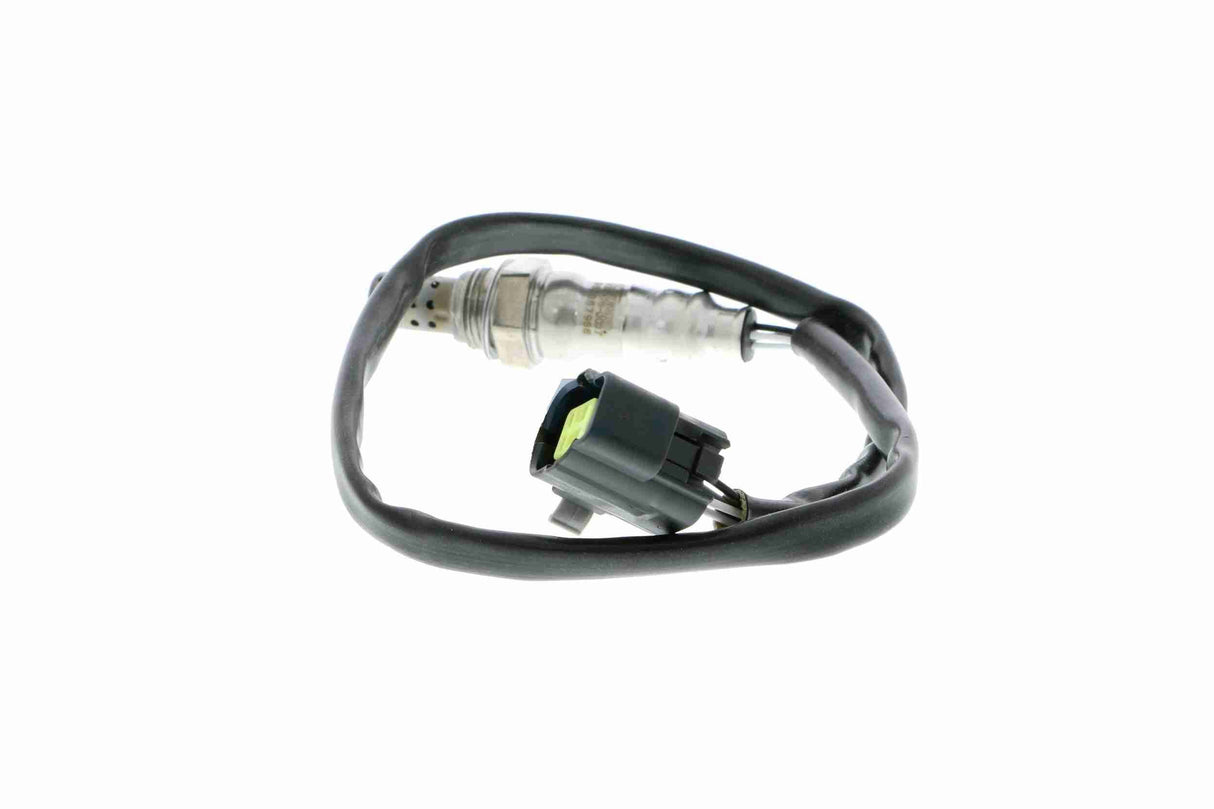 Oxygen Sensor - V32-76-0007