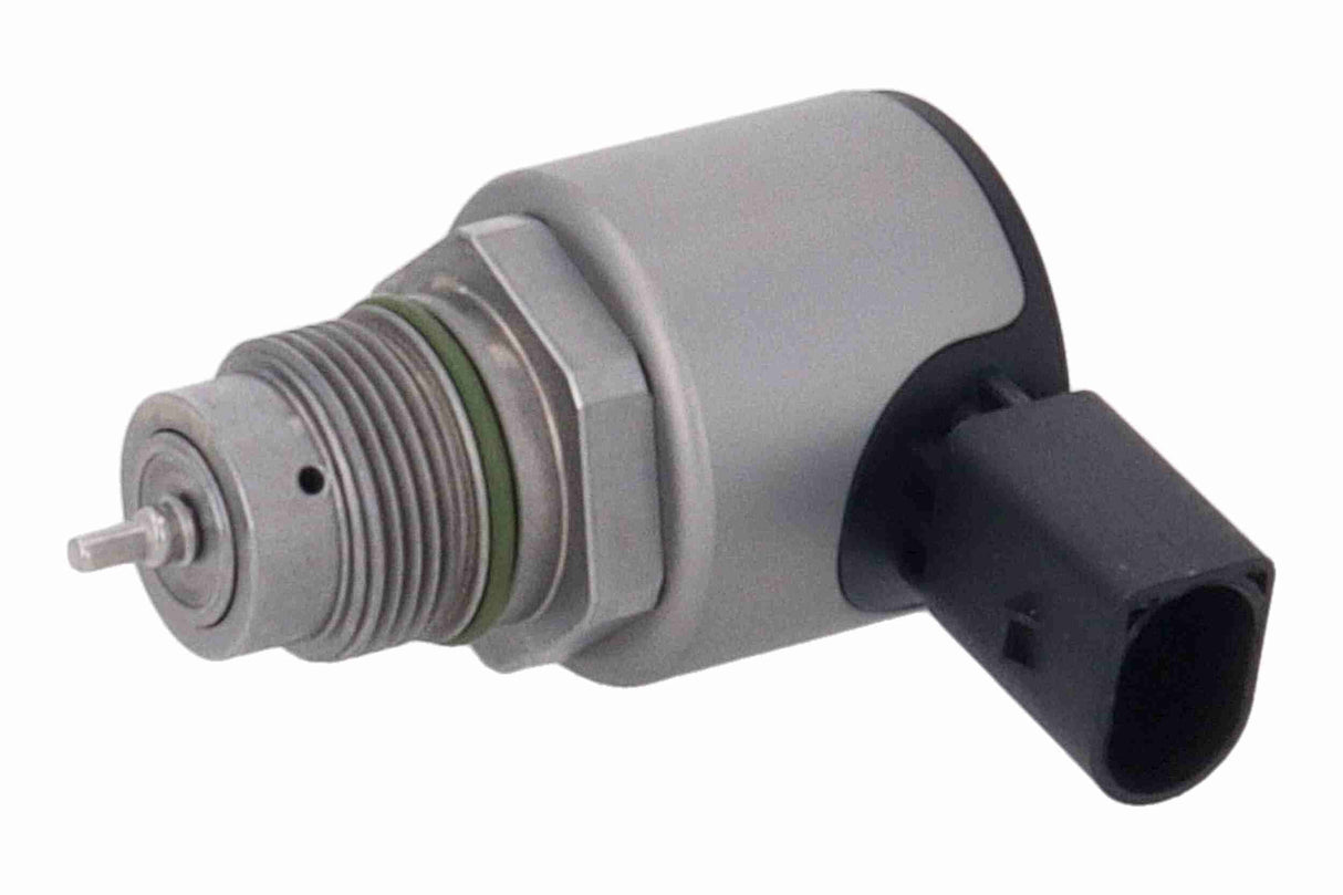 Pressure Control Valve, common rail system - V10-11-0867