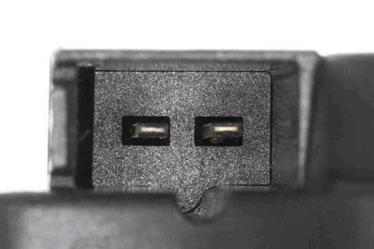 Actuator, central locking system - V10-77-0067