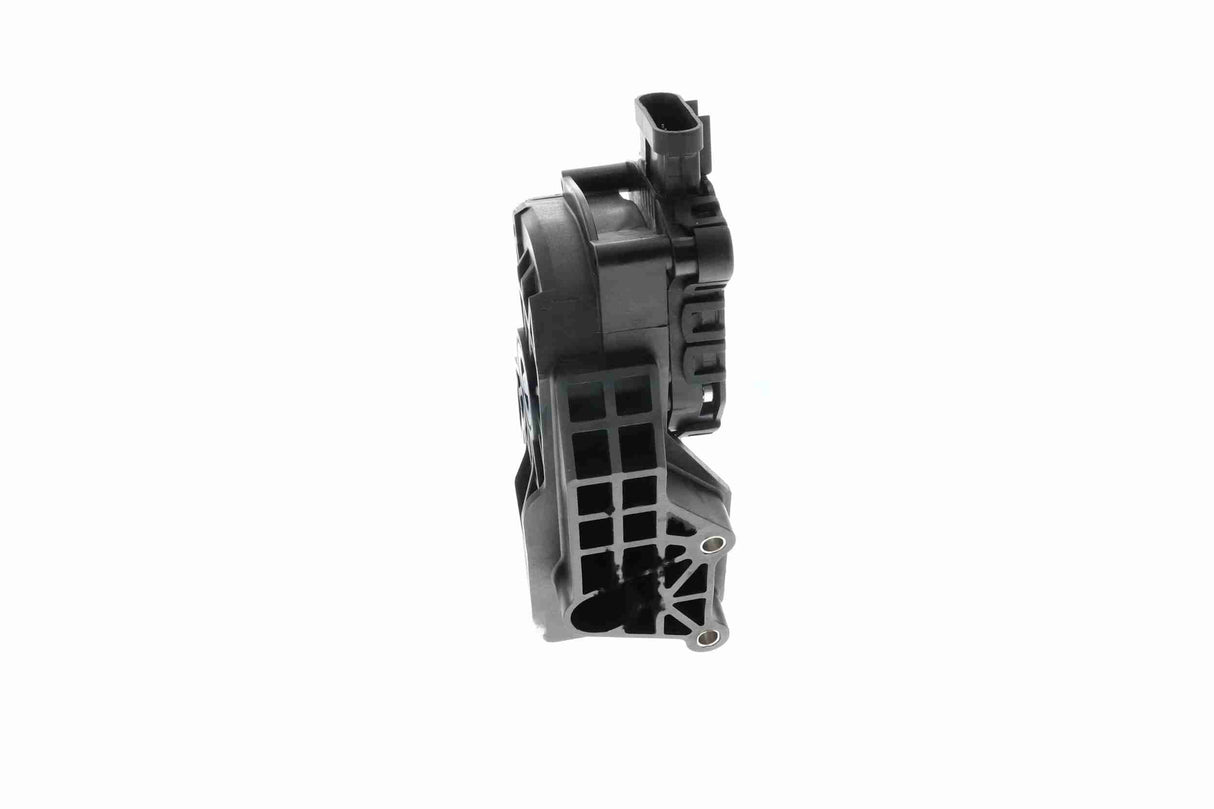 Accelerator Pedal - V51-82-0001
