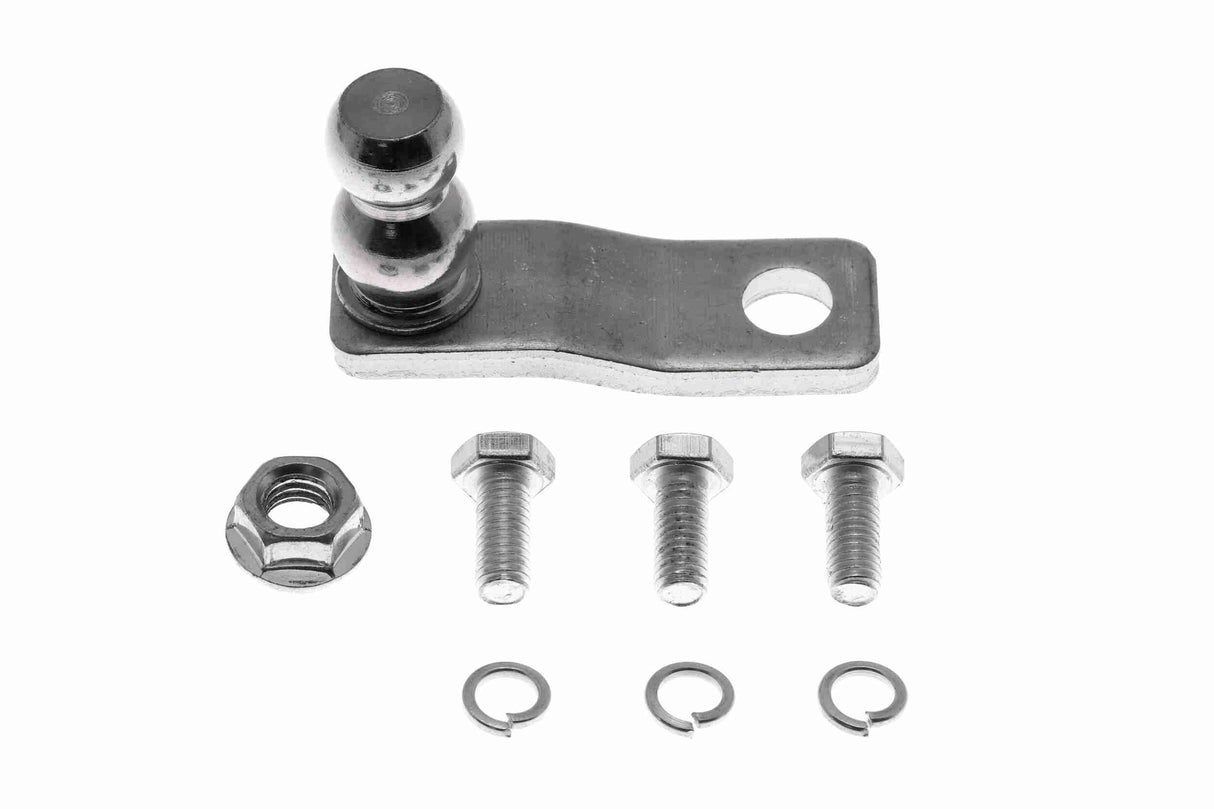 Wiper Motor - V20-07-0019