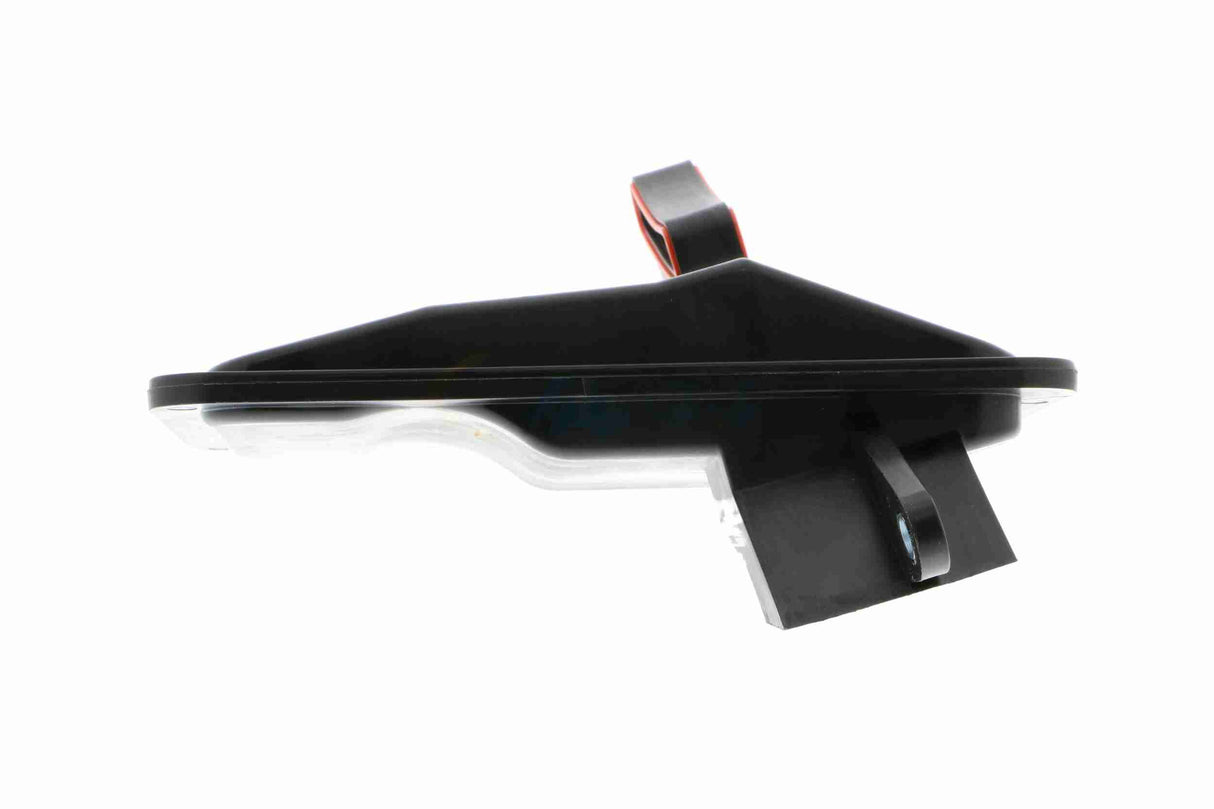 Hydraulic Filter, automatic transmission - V40-1096