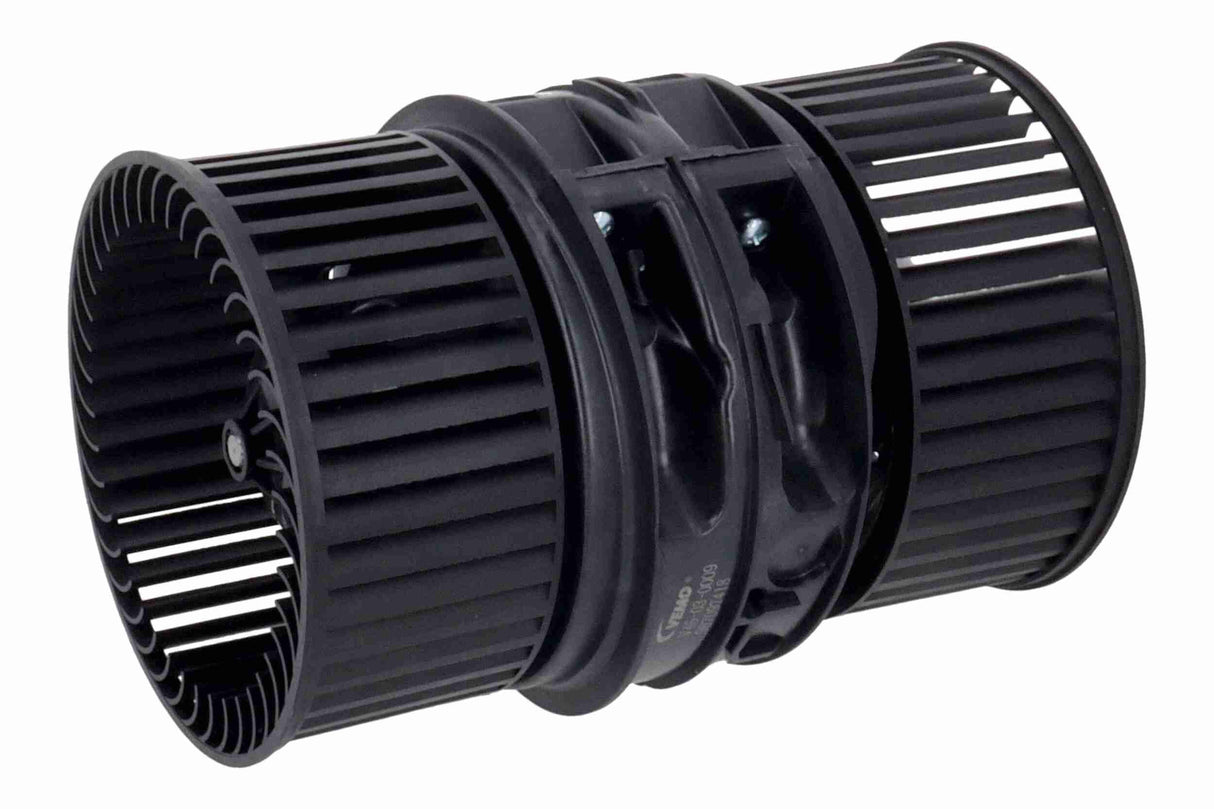 Interior Blower - V46-03-0009