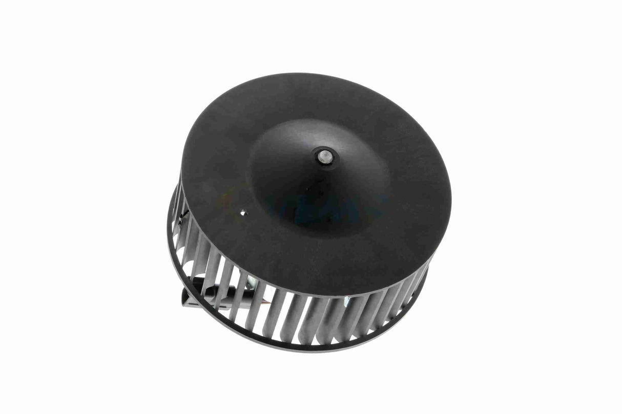 Interior Blower - V25-03-1615