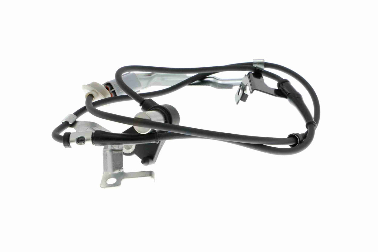 Sensor, wheel speed - V32-72-0063