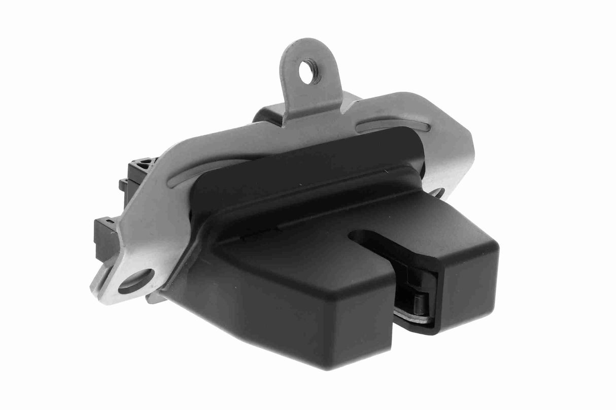Tailgate Lock - V25-85-0065