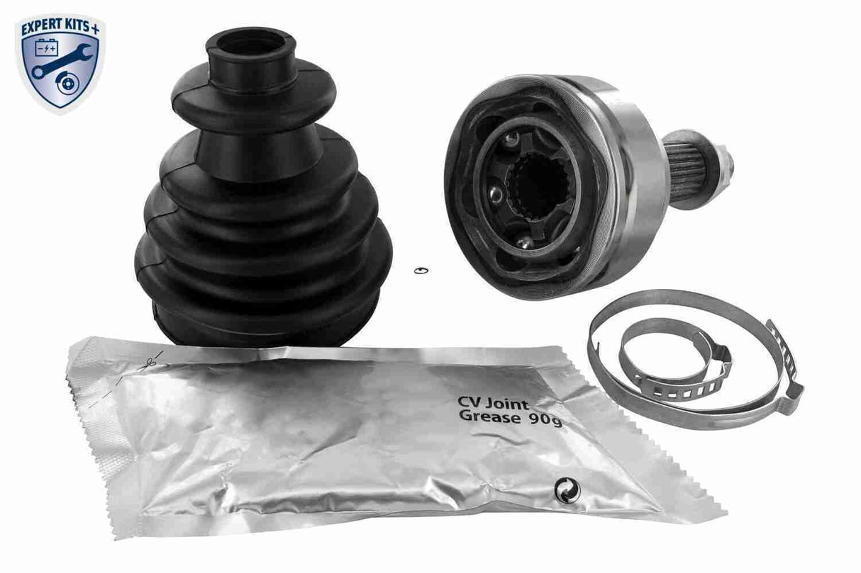 Joint Kit, drive shaft - V25-0241