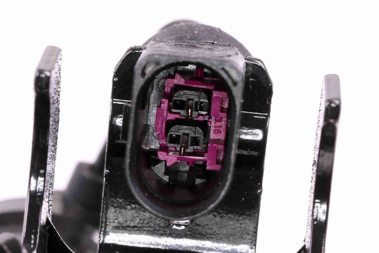 Air Suspension Strut - V15-50-0001-1