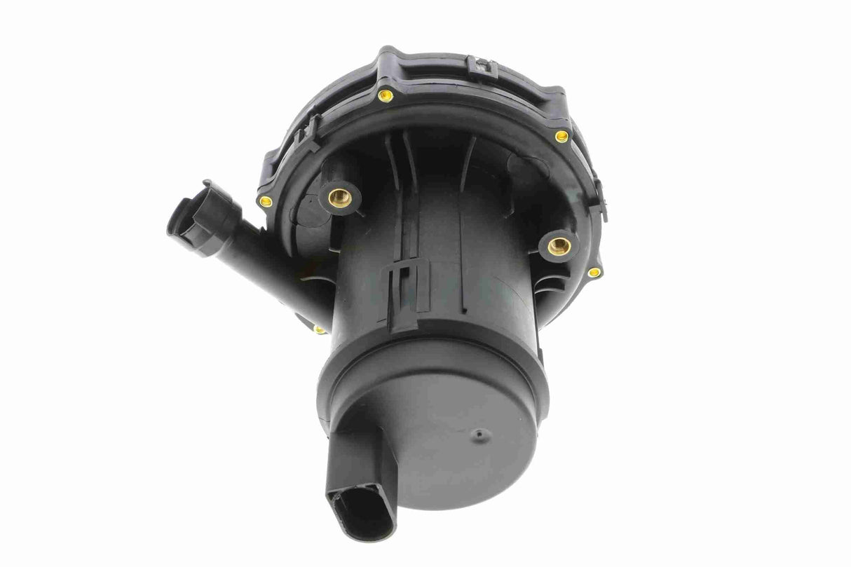 Secondary Air Pump - V10-63-0070
