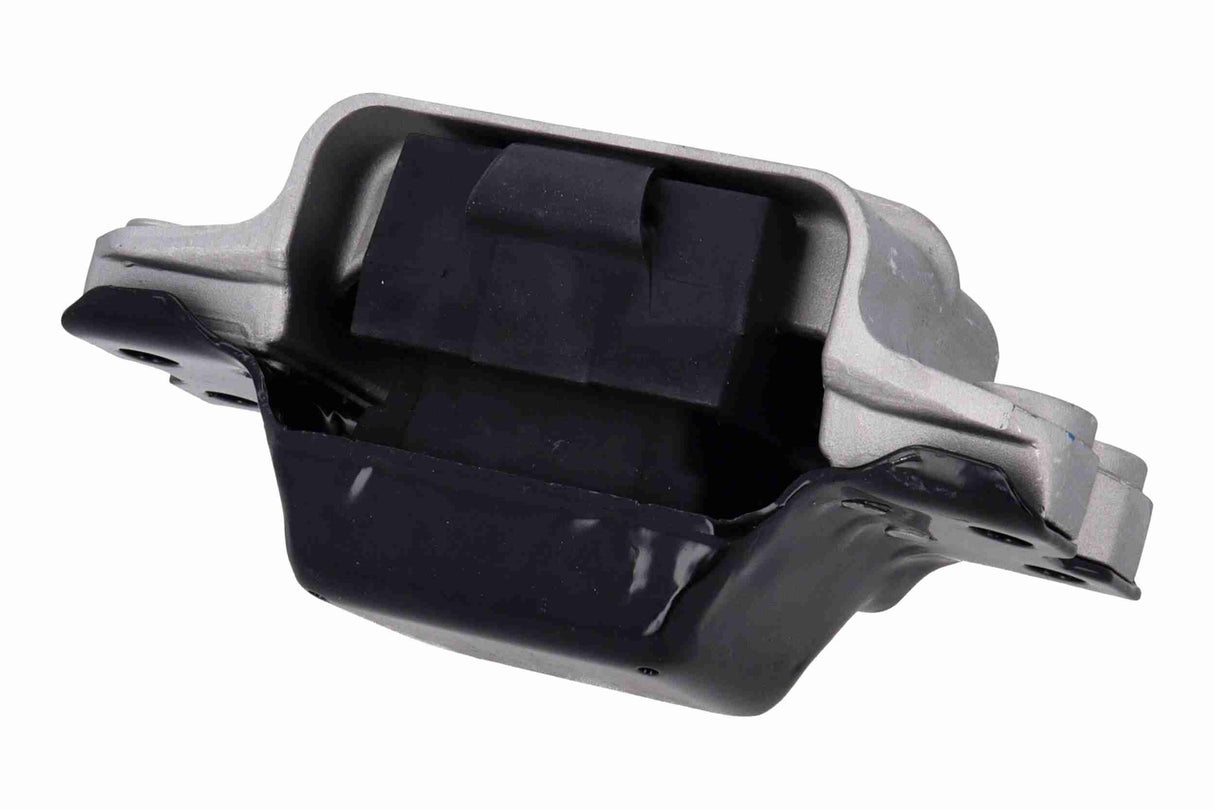 Mounting, engine - V10-8627